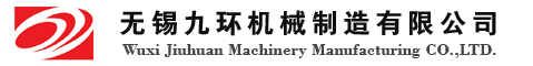 邯鄲市叢臺(tái)區(qū)友農(nóng)溫室設(shè)備銷(xiāo)售有限公司