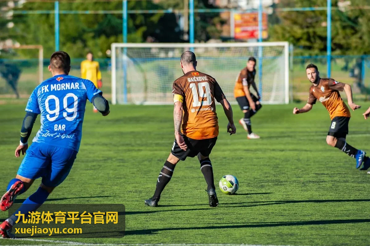 九游体育平台官网平台活动参与进度示意