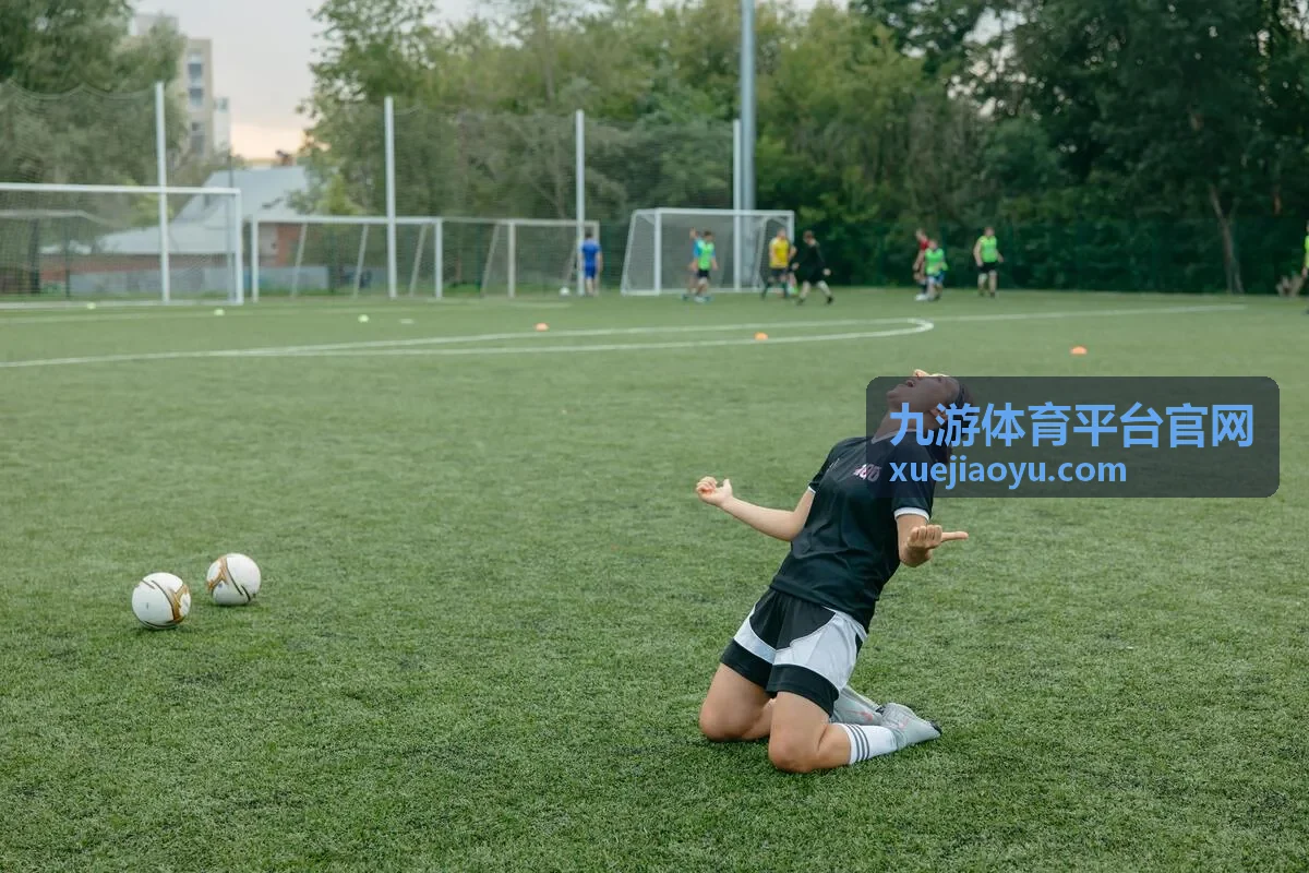 九游体育平台官网每日签到主题封面