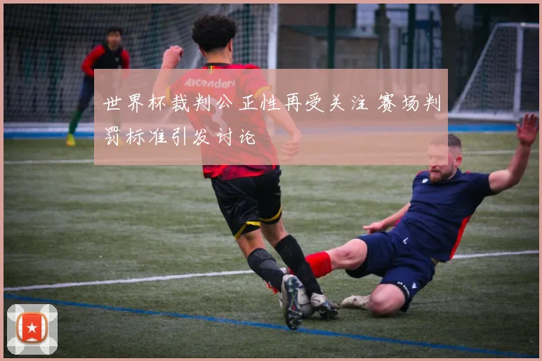 世界杯裁判公正性再受关注 赛场判罚标准引发讨论