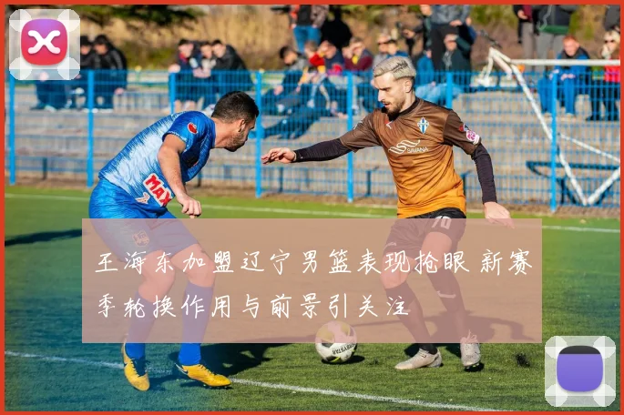 王海东加盟辽宁男篮表现抢眼 新赛季轮换作用与前景引关注