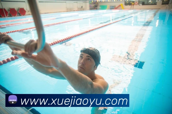 乐竞官方网站APP 高清赛事图